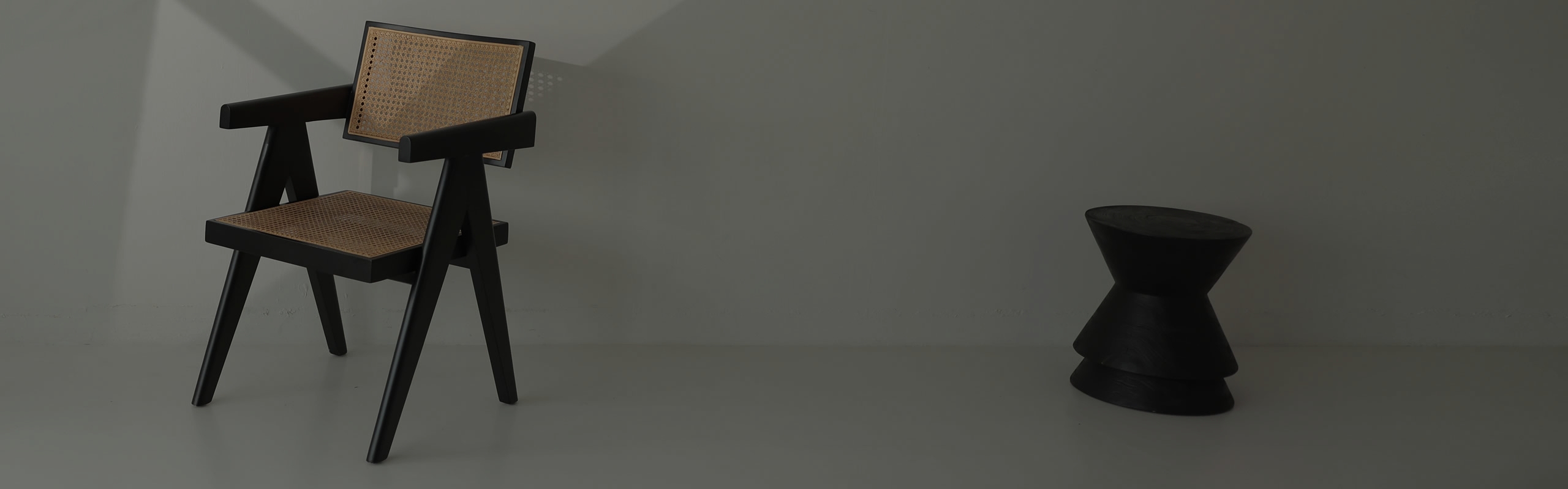 Re:EDIT by maiko ���C���r�W���A��