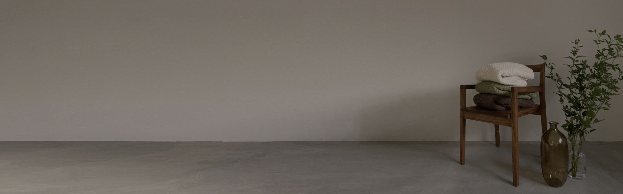 select MOCA by son ���C���r�W���A��