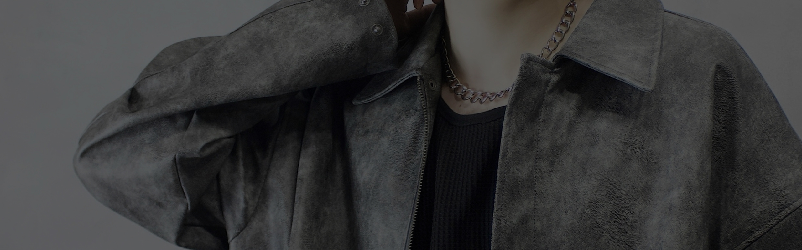 Spielio ���C���r�W���A��