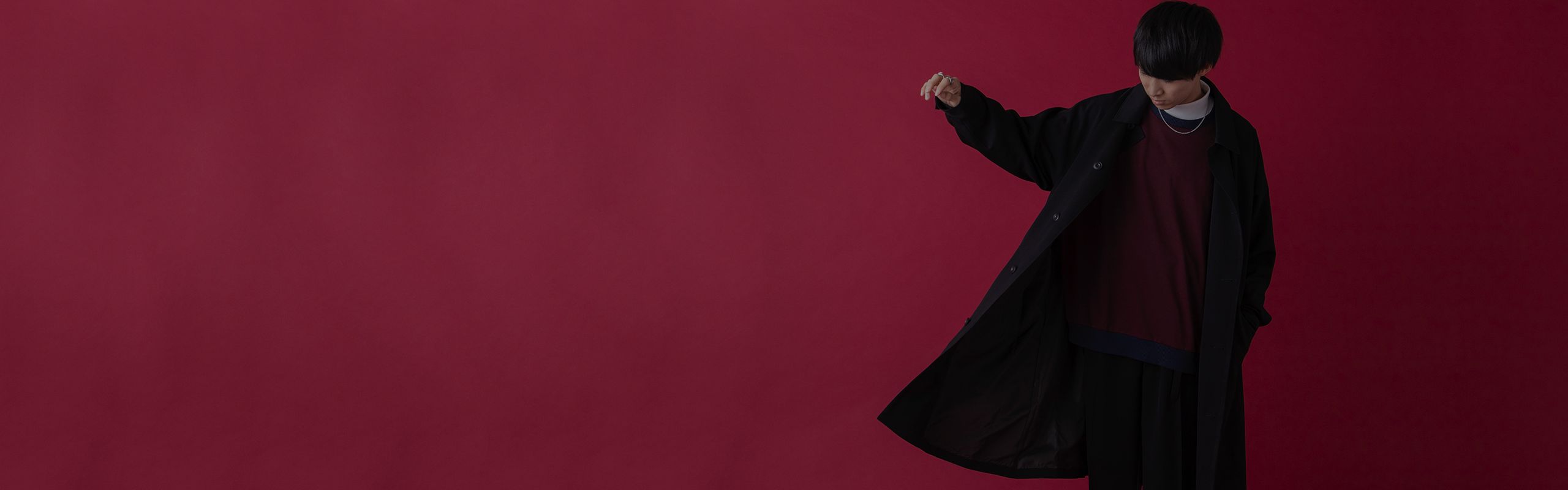 WEGO by ���[�� ���C���r�W���A��