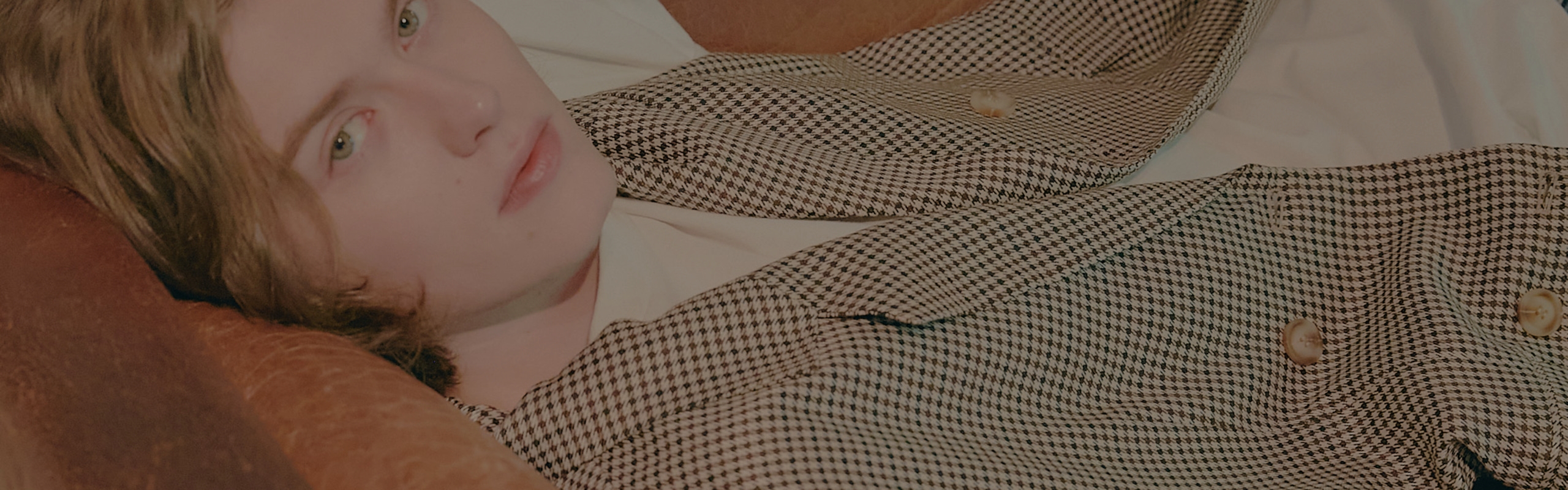 WONDER WONDER ���C���r�W���A��