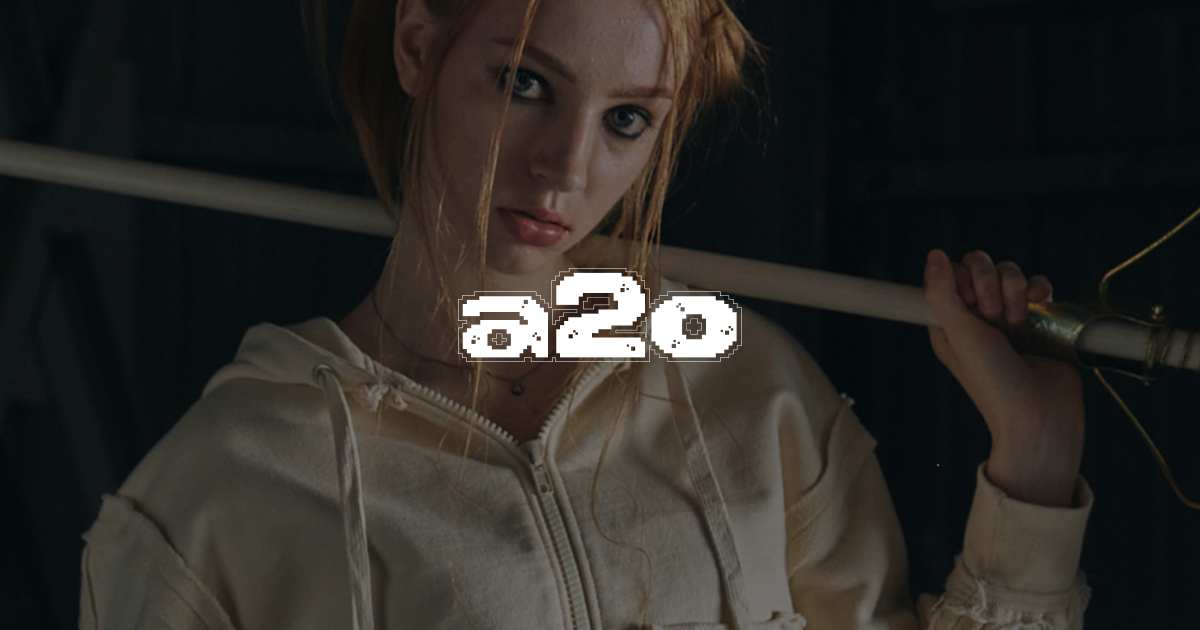 YOUR BRAND PROJECT】a2oのアイテム・ブランドコンセプト - ZOZOTOWN