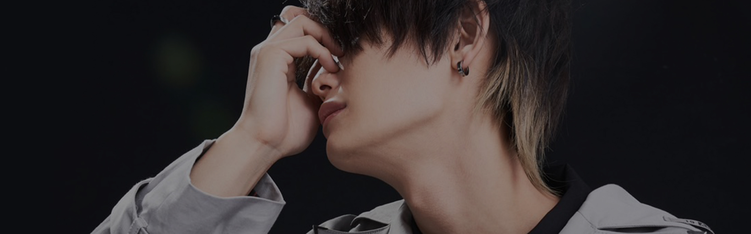 ���� ��(inukai kei)