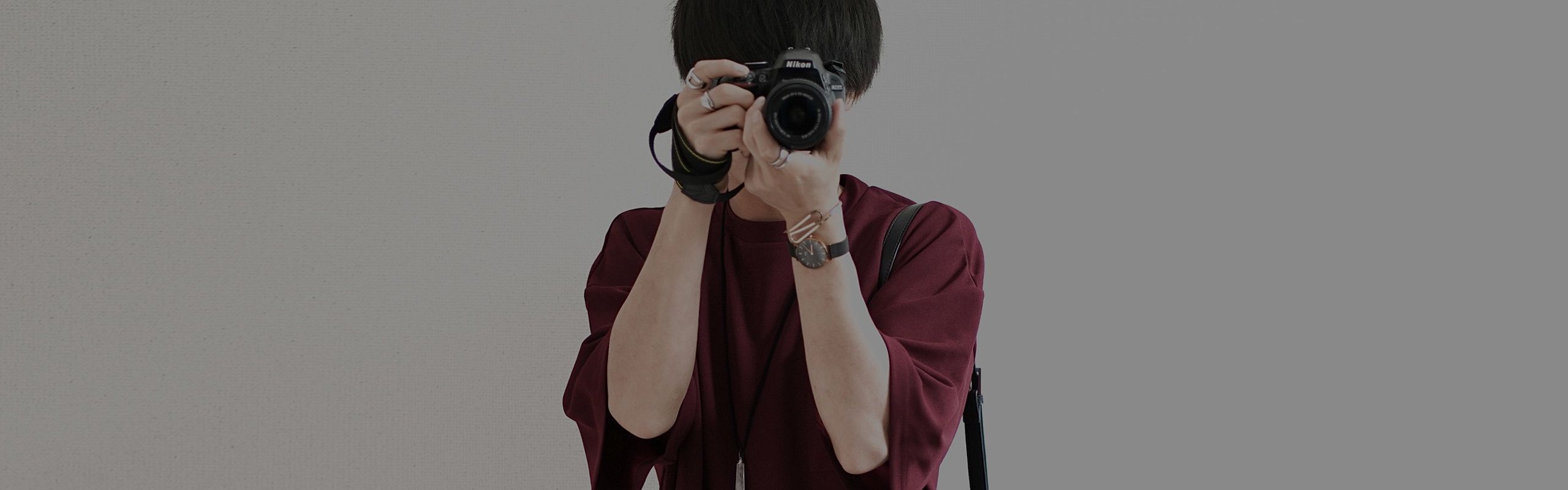 kose