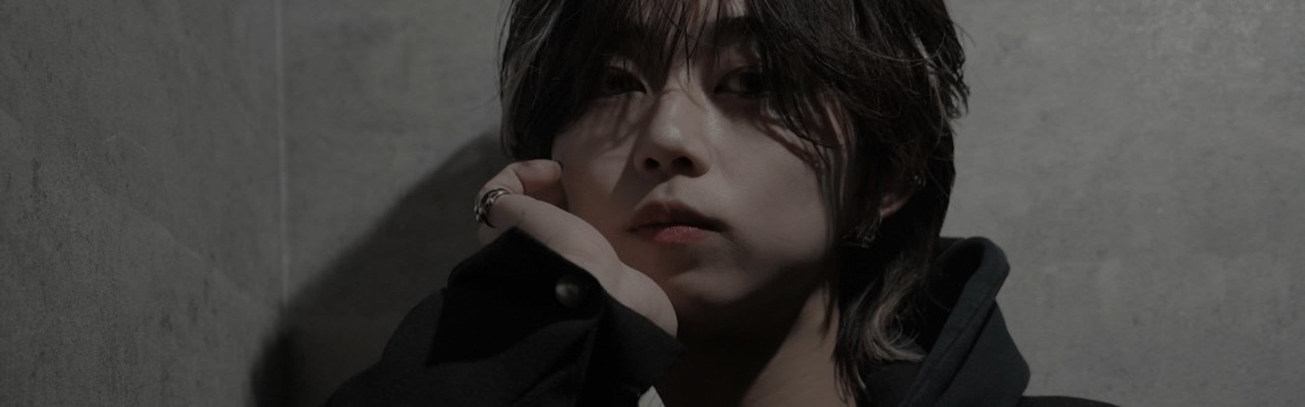 TAKATO