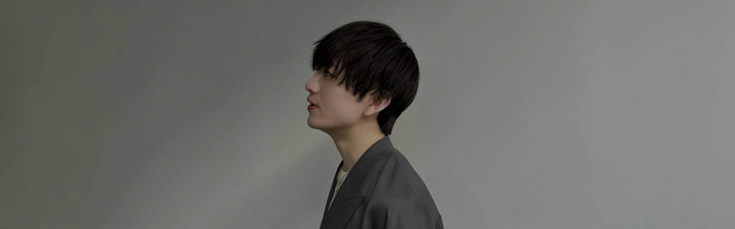 �邢
