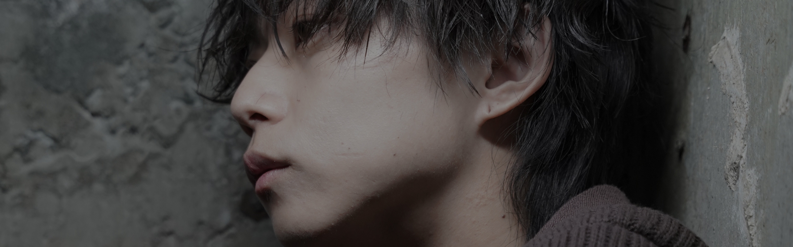 TAKATO / �^�J�g