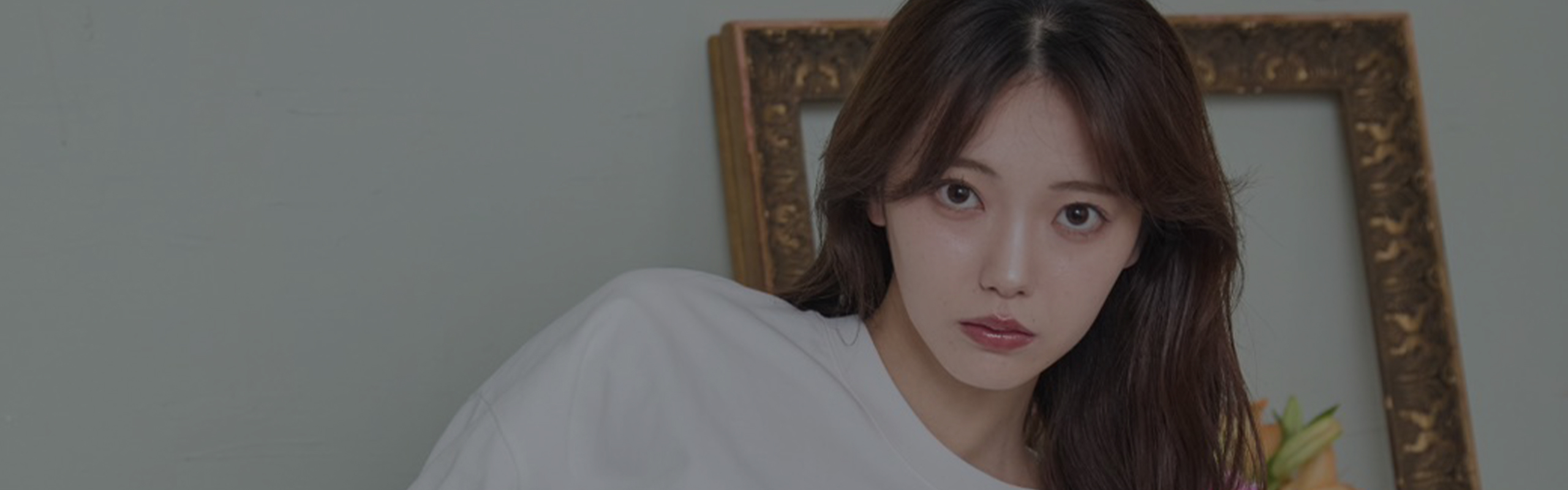 ���l����