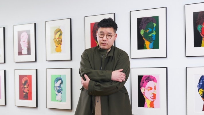 YUKIMASA IDA