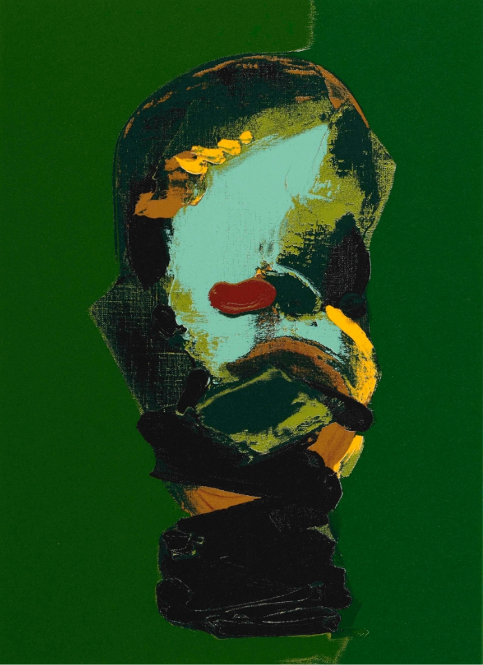 head_1
