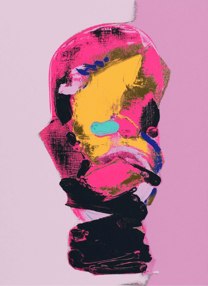 head_2