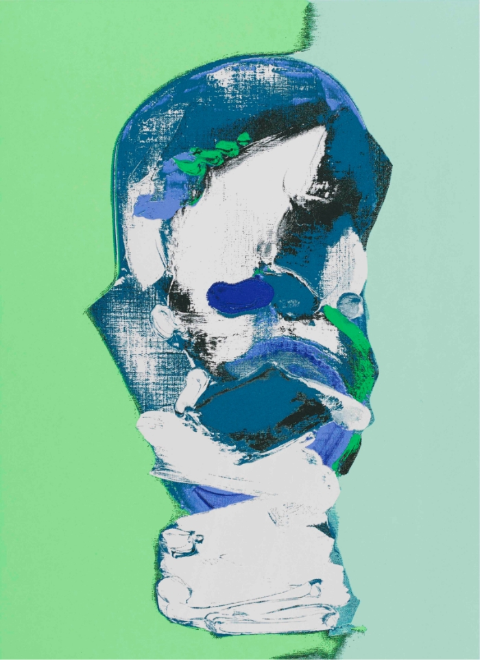head_3