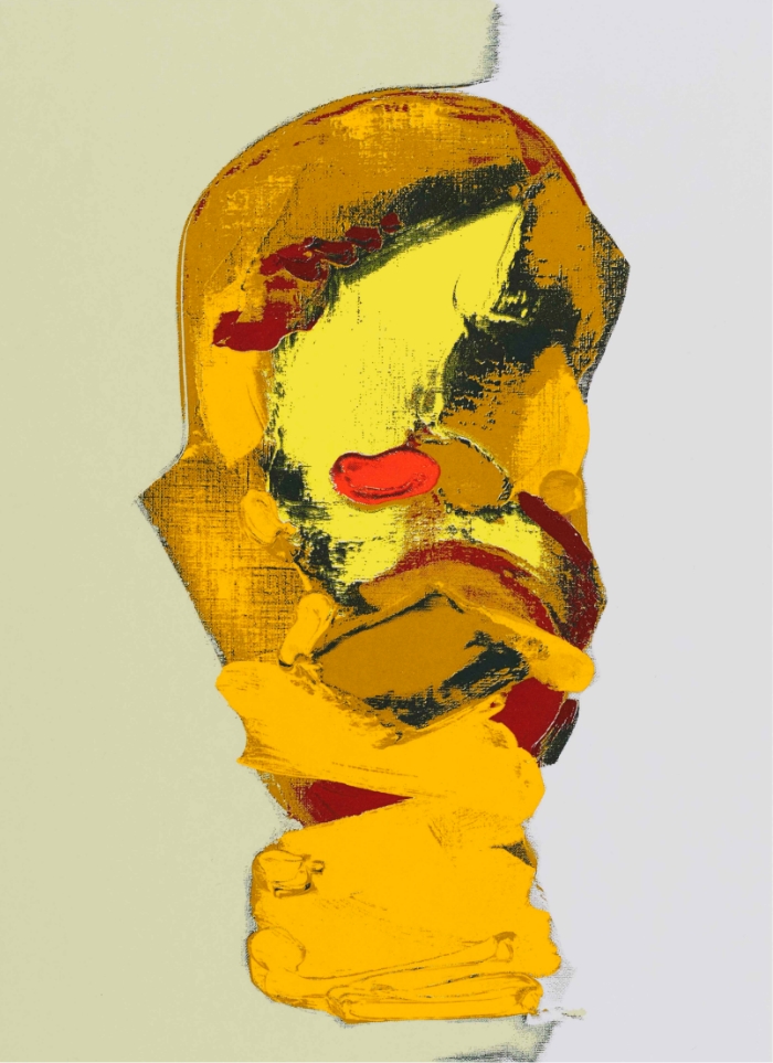 head_4