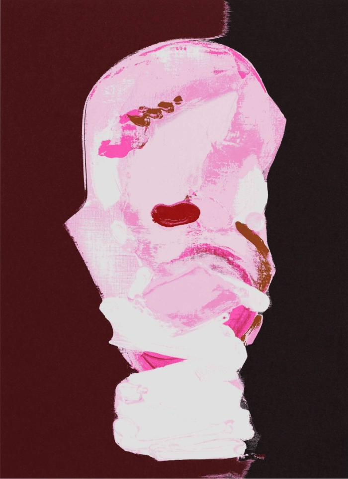 head_5