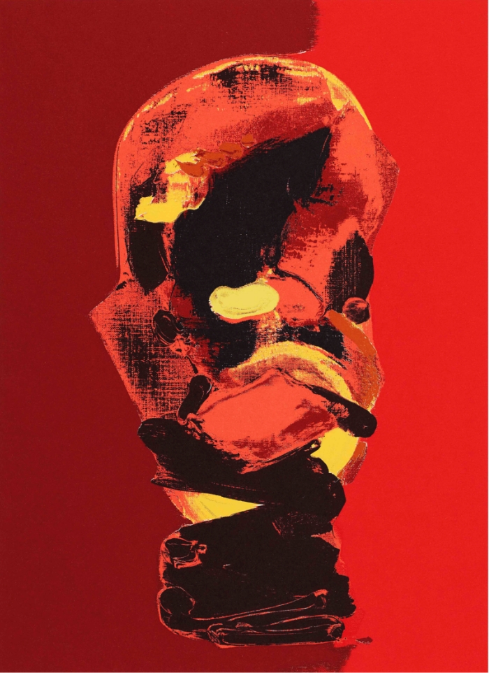 head_6