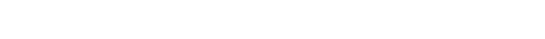 YUKIMASA IDA Ontology