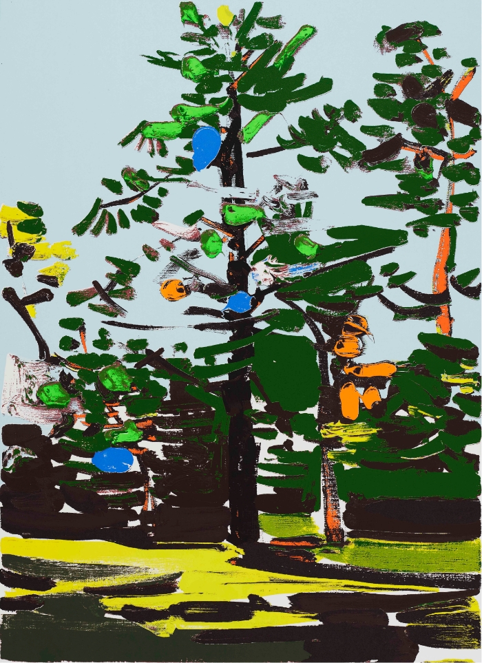 monkeypuzzle_2