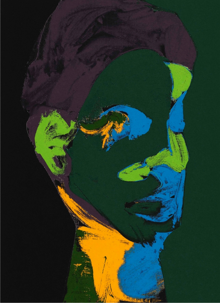 portrait_2