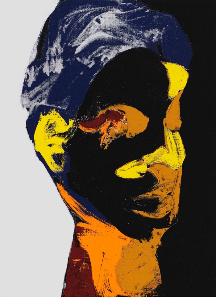 portrait_3