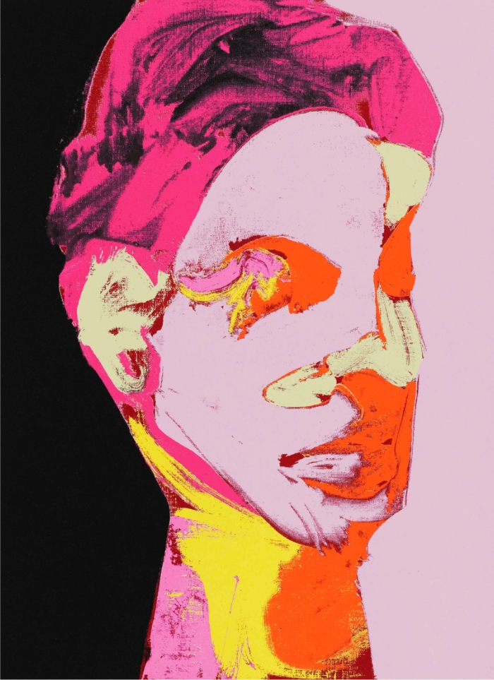 portrait_4