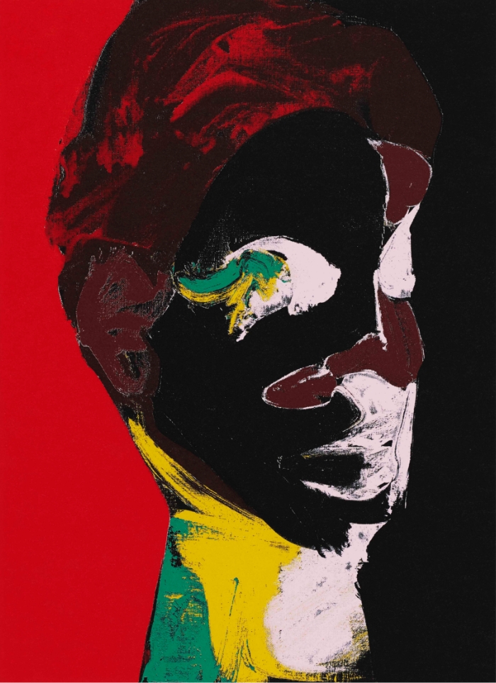 portrait_5