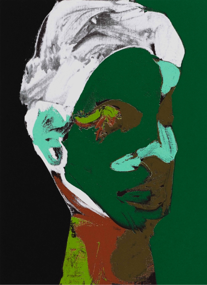 portrait_6