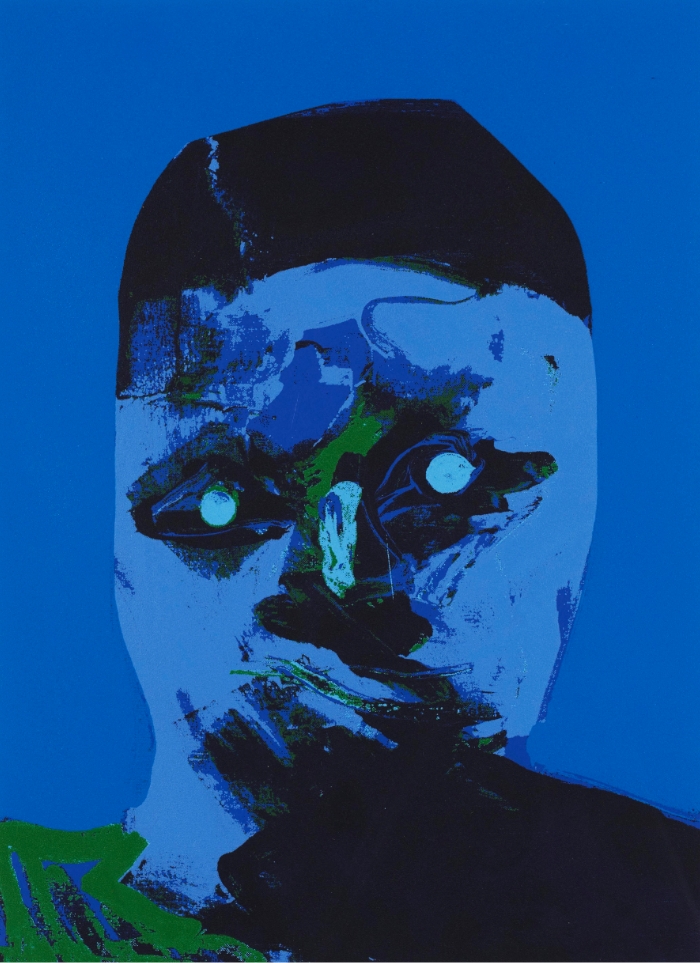 portraitno3_1