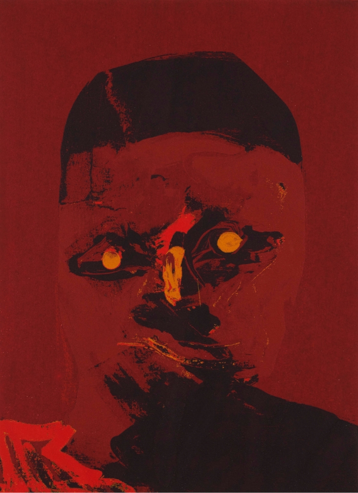 portraitno3_2