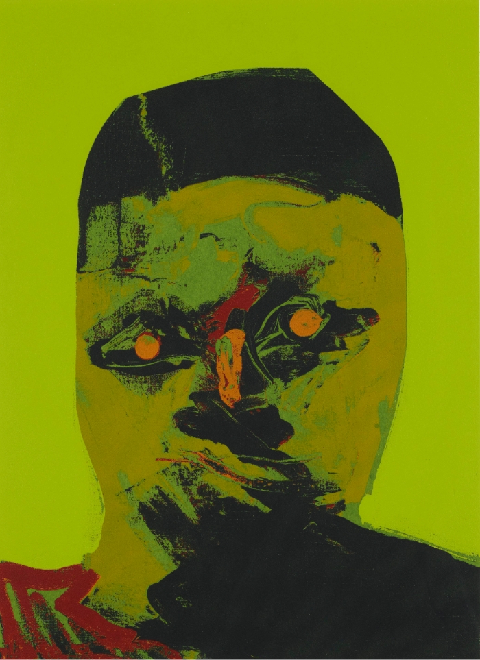 portraitno3_3