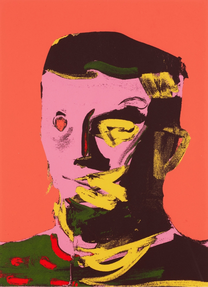 portraitno4_1