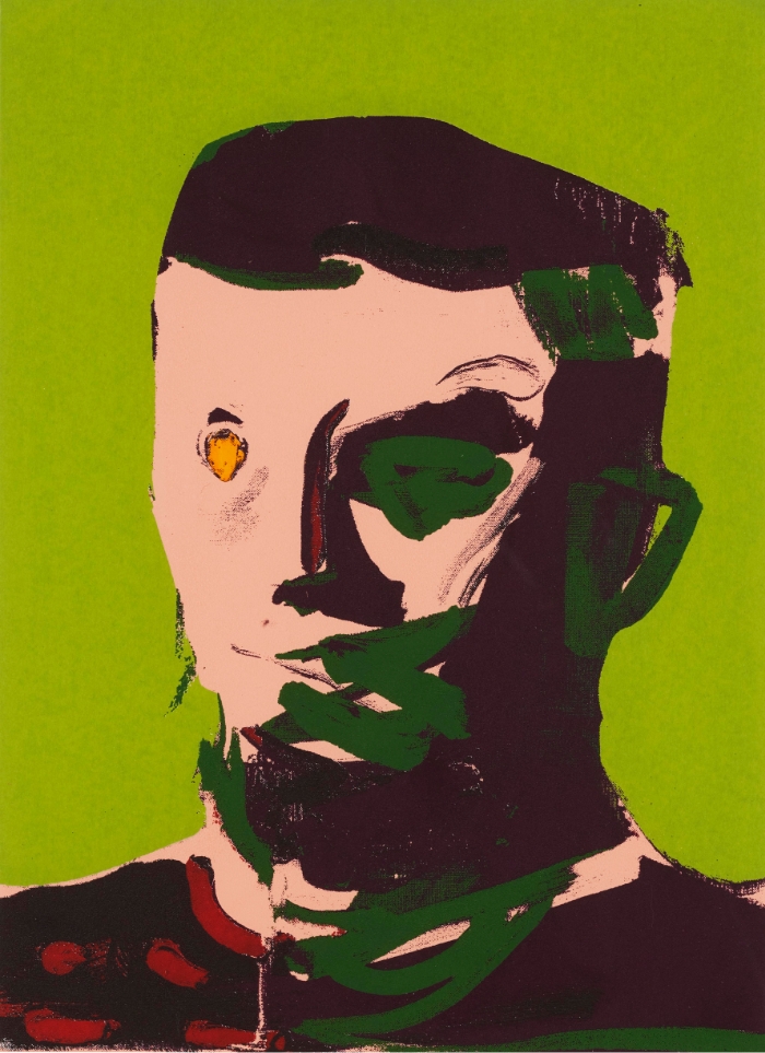 portraitno4_2