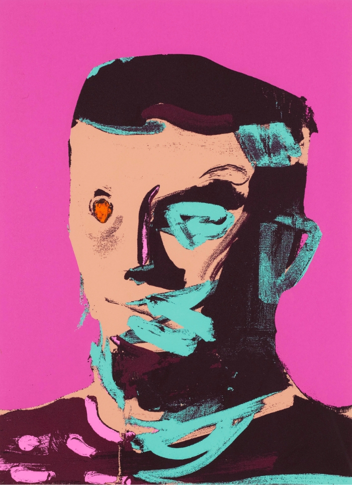 portraitno4_3