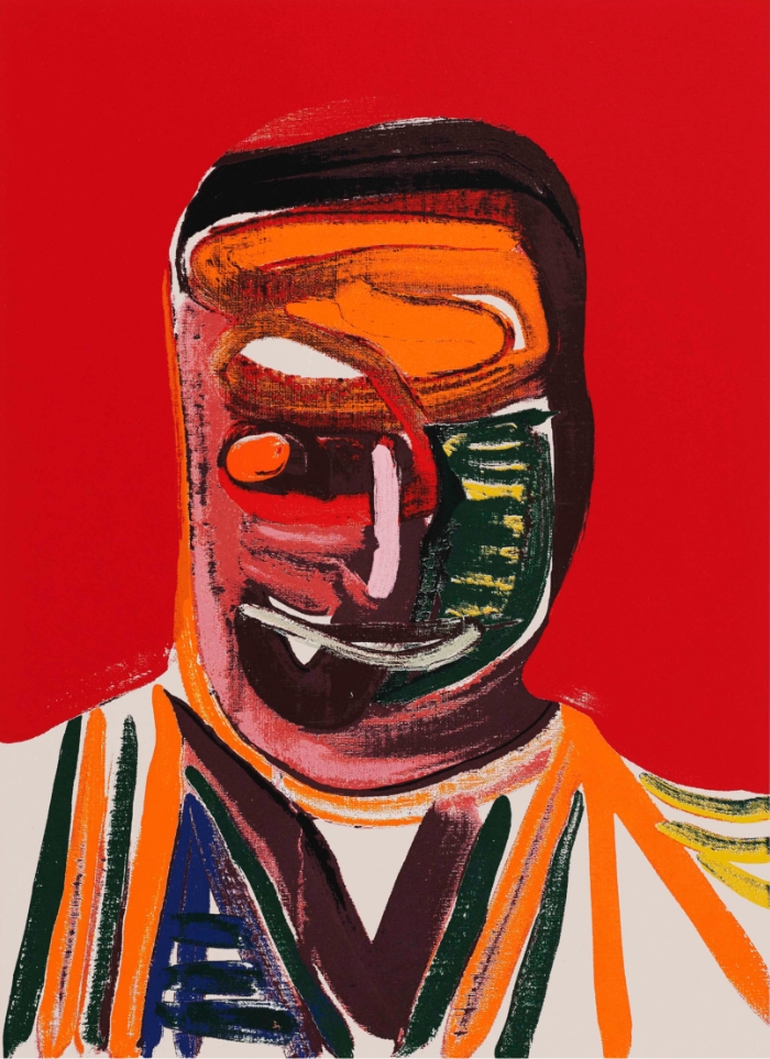 selfportrait_1