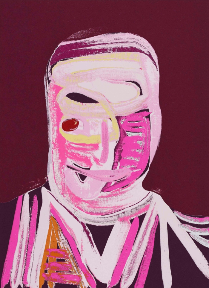 selfportrait_3