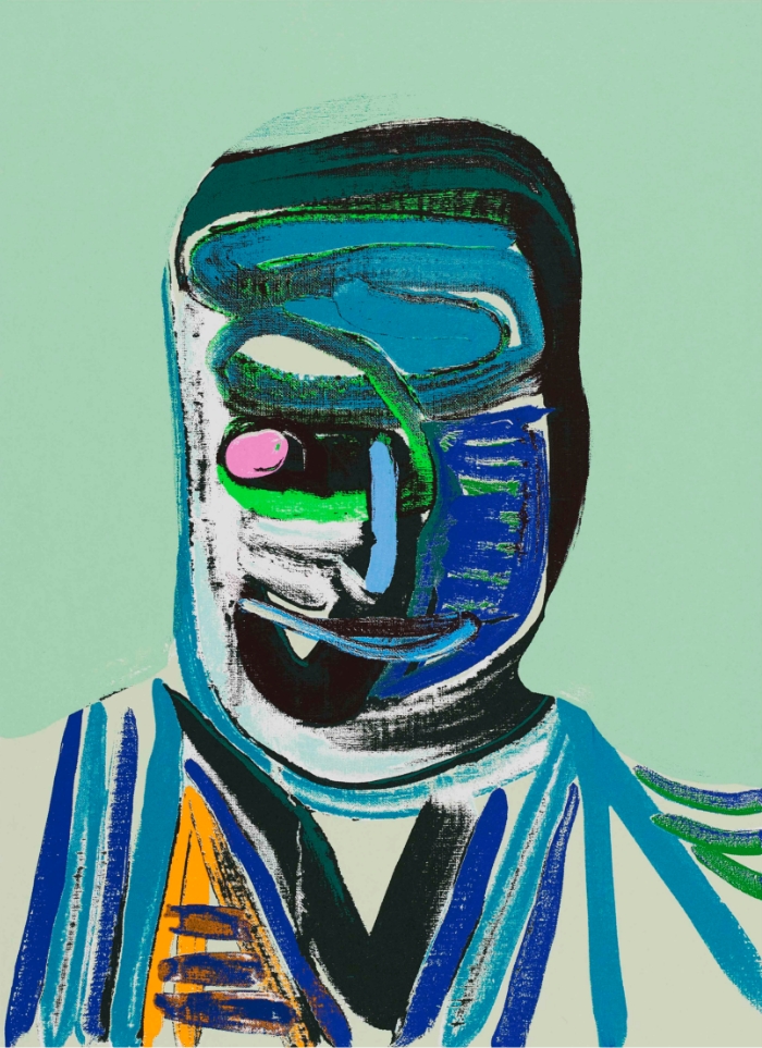 selfportrait_4