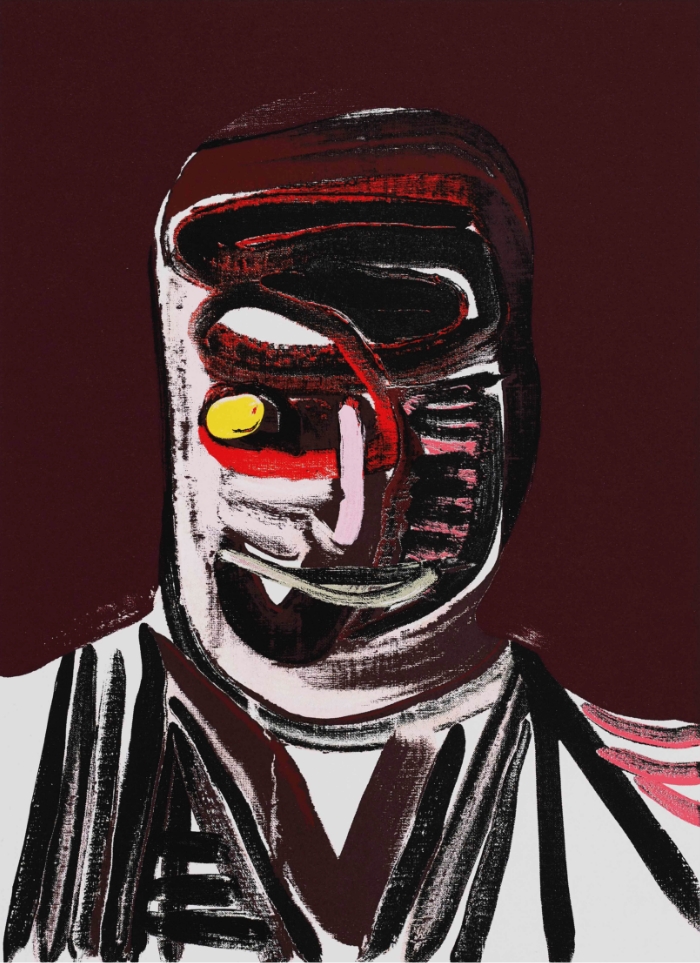 selfportrait_5