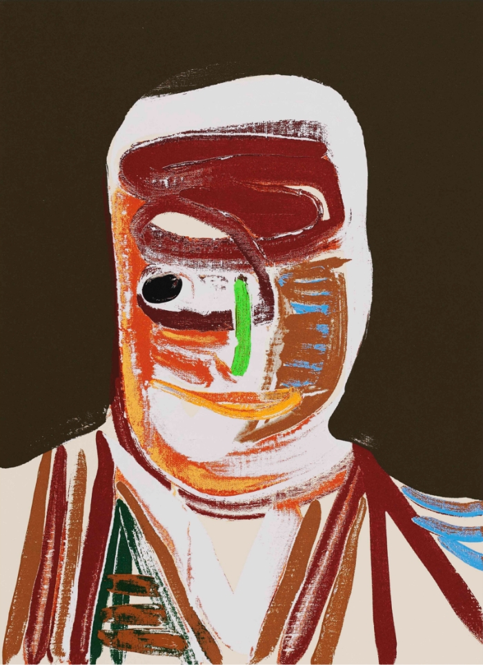 selfportrait_6