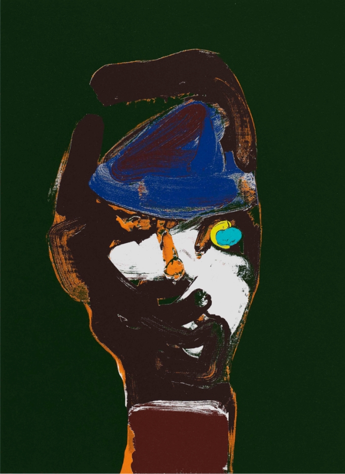 woman_2