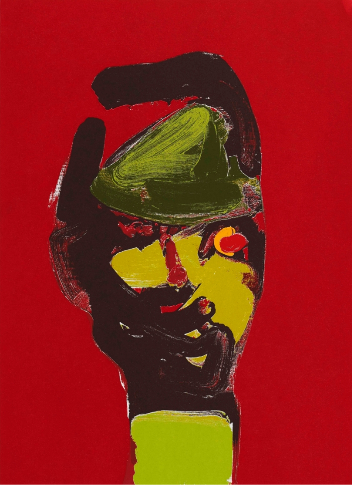 woman_3