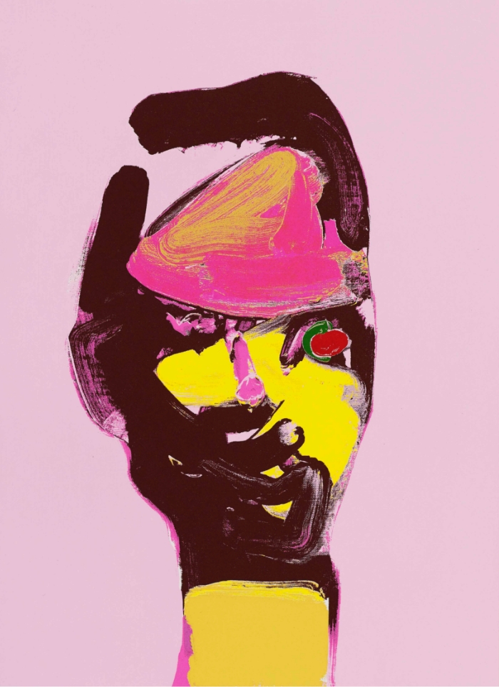 woman_4