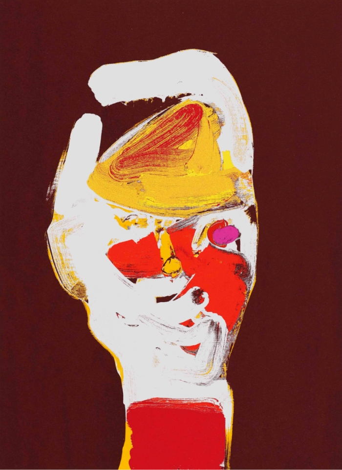 woman_5
