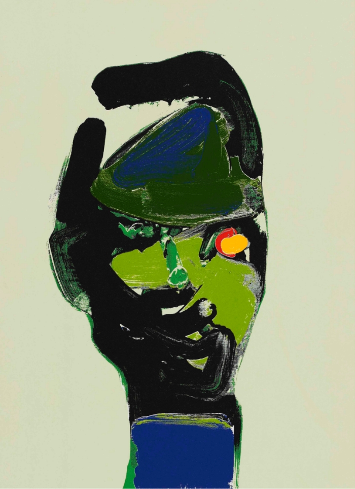 woman_6