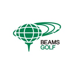 Zozogolf 人気ブランドのゴルフグッズ販売中 Zozotown Zozogolf 人気ブランドのゴルフグッズ販売中 Zozotown