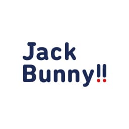 Jack Bunny ジャックバニーの通販 Zozotown