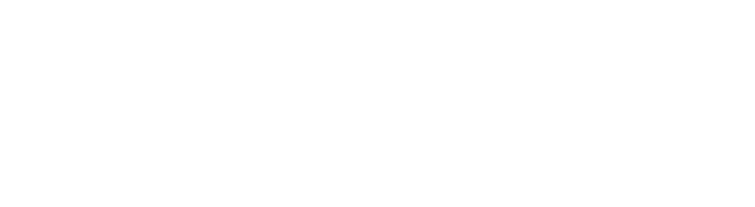 NlbgŌCς鎞