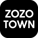 ZOZOTOWNAv