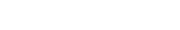 ZOZOMAT