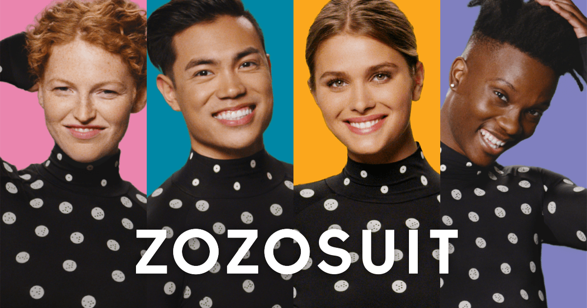 画像はWEBサイトのOGPタグから引用しています ZOZOTOWN