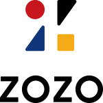 zozo