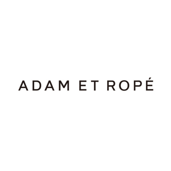 Adam et Rope